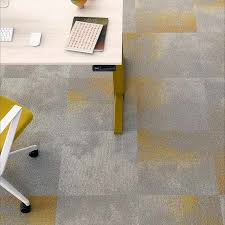 desso serene colour 2087 carpet tiles