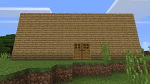 How To Improve Your House In Minecraft