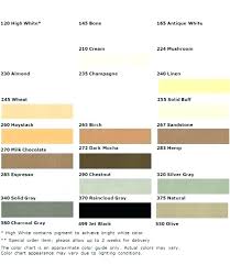 Lowes Olympic Paint Colors Interior Paint Colors Interior