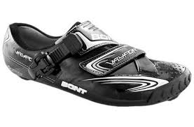 Bont Vaypor Road Shoe