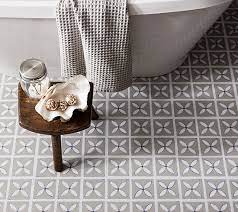 Bathroom Flooring Inspiration Harvey