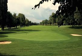 welwyn garden city golf club golf