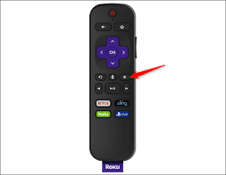 Echo begins working as soon as it hears you say the wake word, alexa. How To Stop Your Roku From Talking In Menus