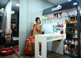 5 best beauty parlour in gandhidham gj