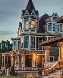Check spelling or type a new query. A Blog Dedicated To Beautiful Victorian Homes Disclaimer These Photos Do Not Belong To Me Unless Victorian Homes Dream House Exterior Victorian Mansions