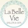 La Bella vie Beauty Salon from m.facebook.com