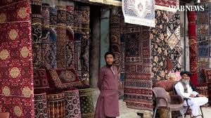 iranian rugs carpet art disappears