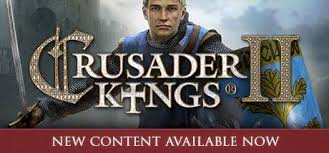 Choose a royal or noble house from a number of realms on a map that stretches from iceland to india, from the arctic circle to central africa. Crusader Kings Ii Holy Fury Update V3 2 0 Codex Skidrow Codex