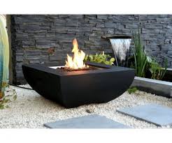 Luxury Fireplace Portable Gas Fire