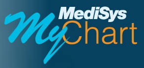 new changes for sys mychart