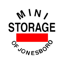 14 best jonesboro storage units