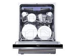 Máy rửa bát âm tủ 15 bộ Texgio TGBI036T - META.vn