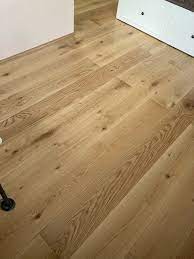 natura oak ironbark master flooring