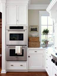 My Brownstone Kitchen Time To Get