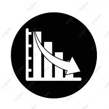 Diagram Graph Icon Icon Chart Graph Png And Vector With