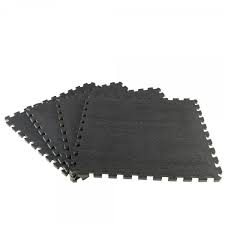 gym high density rubber mat