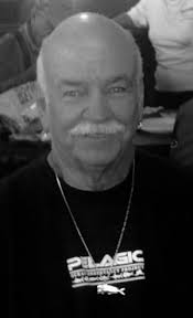 Obituary for Larry Gene Ball