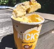 how-much-does-a-pint-of-nicks-ice-cream-cost