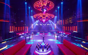 zouk nightclub resort world las vegas