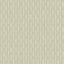 contract wallcoverings lucy 61356