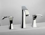 Bathroom faucets made in usa