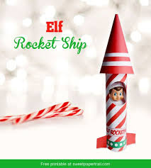 Elf on the shelf letter is meant to let the children know that you are writing to the secret scout about the proper behavior of them. 20 Free Elf On The Shelf Printables Poofy Cheeks