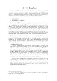 admission paper ghostwriting service au essay on bulimia nervosa      Proposal methodology sample Domov