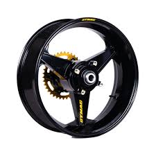 moto lightweight racing wheels