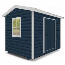 8x10 storage sheds quality 8x10 sheds