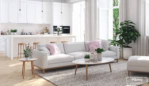 Home » ruang tamu » 15+ interior ruang tamu minimalis elegan. 45 Gambar Ruang Tamu Minimalis Yang Mengagumkan Inspiratif