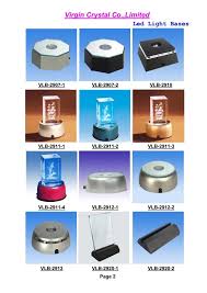 Wholesale Rotating Led Lighting Bases For Displaying Bottles For Table Centerpieces Buy Rotating Led Light Base Led Base Led Light Base Wholesale