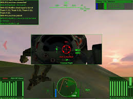 Please disable your ad blocker on goodfon. Mechwarrior 4 Black Knight Screenshots For Windows Mobygames