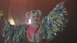 Don't forget to subscribe so you can be notified when i post. Why Harley Quinn S Outfit Change In Birds Of Prey Is So Important