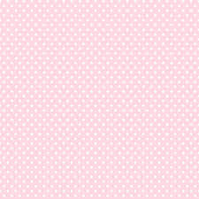 pink polka dot wallpapers top free