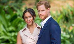 It is with great joy that prince harry and meghan, the duke and duchess of sussex, welcome their daughter, lilibet. 099z0fubl5fthm