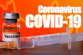 Russia Shares 'Comprehensive Data' on Covid-19 Shot 'Sputnik V' with India,  Phase 3 Trials an Option