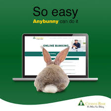 We always have your best interest in mind and are happy to walk you through the loan process. Hop Online It S Never Been Easier To Citizens Bank Guyana Inc Facebook
