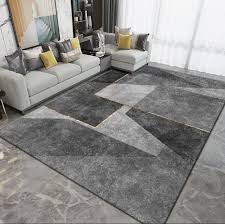 3m x 2m carpet rug chgy xl furniture