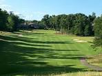 Toqua Golf Course (Loudon) - All You Need to Know BEFORE You Go