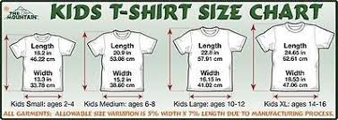 Australian Shepherd Kids T Shirt Shirts T Shirt Big Face