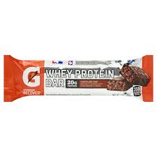 save on gatorade recover whey protein