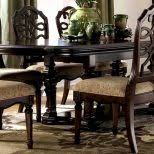 The jcpenney kitchen furniture collection includes everything you'll need to furnish the perfect cozy if you love to entertain, you'll need a bigger table and dining room sets to host dinner parties and. Jcpenney Dining Table Set Fresh Kitchen Table Sets Jcpenney New Layjao