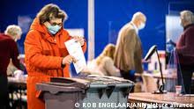 Andrew hammond geert wilders can win the popular vote in dutch elections this week. 1uhhlcnama0hqm