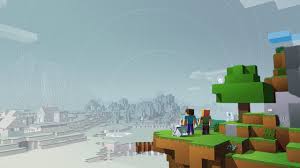 12 minecraft tips and tricks to help