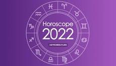 astrology 2022 এর ছবির ফলাফল