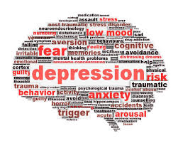 ARGEC Depression  Treatment and Programs  Case study with      clients over   years         Success Rate   https   wellotonin com   Wellotonin   Mental   Health   Anger   Depression    Anxiety     