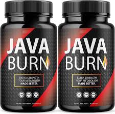 Buy 2 Pack JavaBurn, Advanced Java Burn Formula, 2 Bottle Package, 60 Day  Supply 120 Capsules Online in Indonesia. B09HYYTJ8T