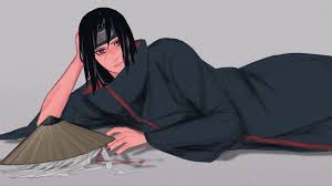 We've gathered more than 5 million images uploaded by our users and sorted them by the most popular ones. Itachi Uchiha Is Lying Down On Floor Hd Anime Wallpapers Hd Wallpapers Id 40645