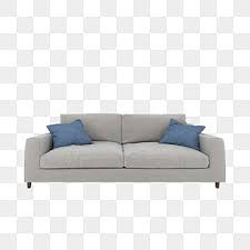Couch Png Transpa Images Free