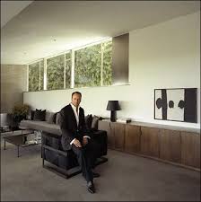 The most common ford home decor material is soy. Btw I M Not A Bottom Lol Tom Ford Interior Design Home